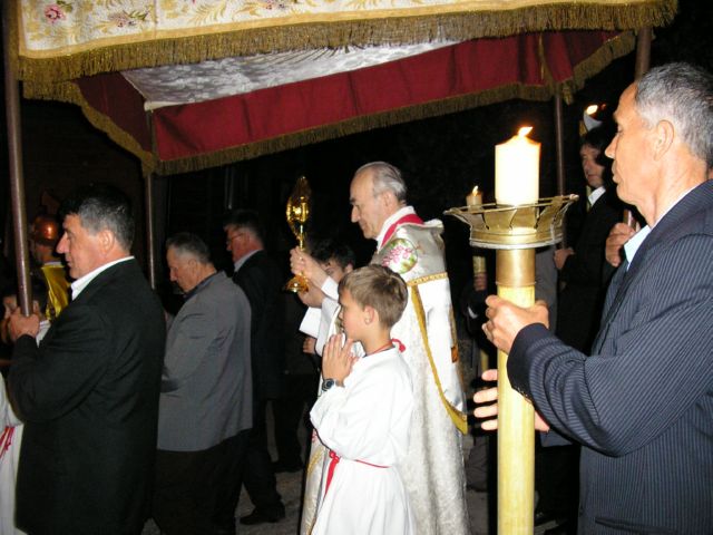 zudije (19)